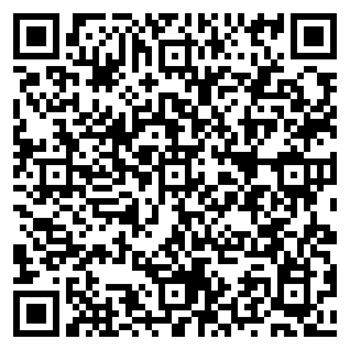 QR code 18080739000000