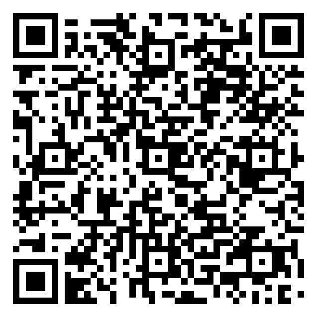 QR code 73097616700000