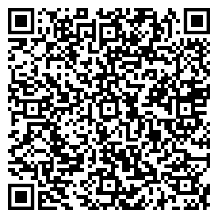 QR code 16001314500000