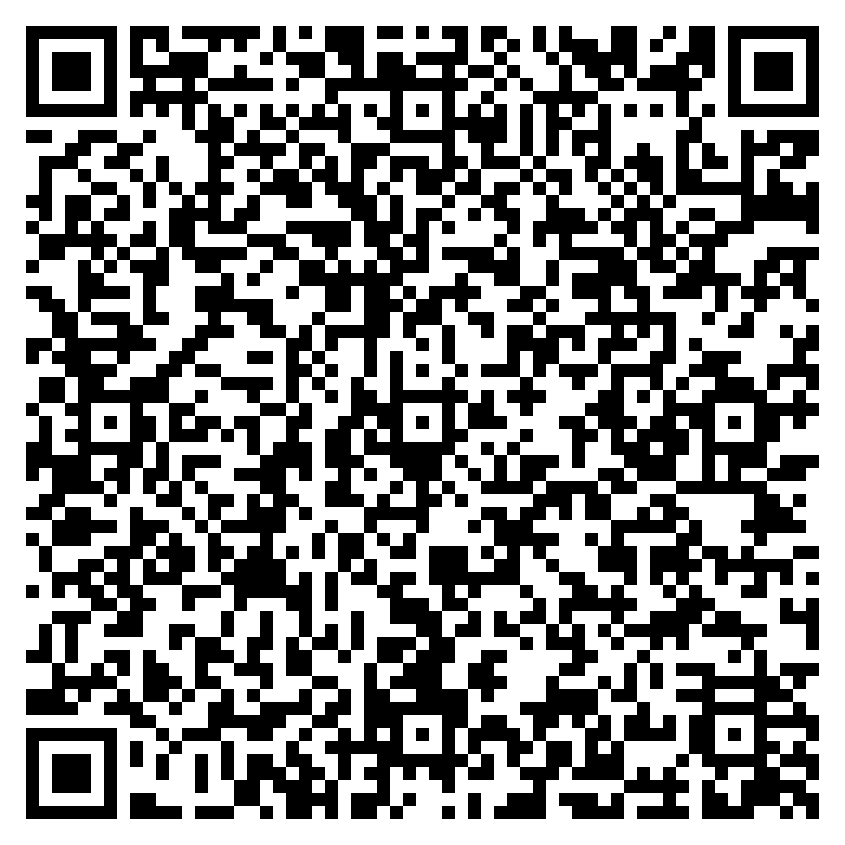 QR code 63062223100000