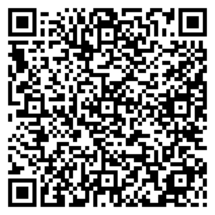 QR code 01133060200000