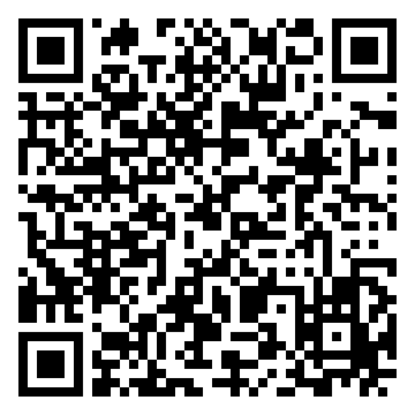 QR code 45019898200000