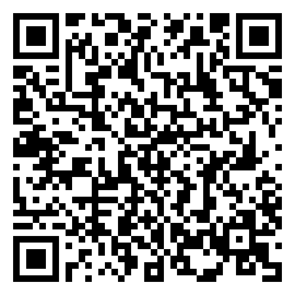 QR code 35791301400000