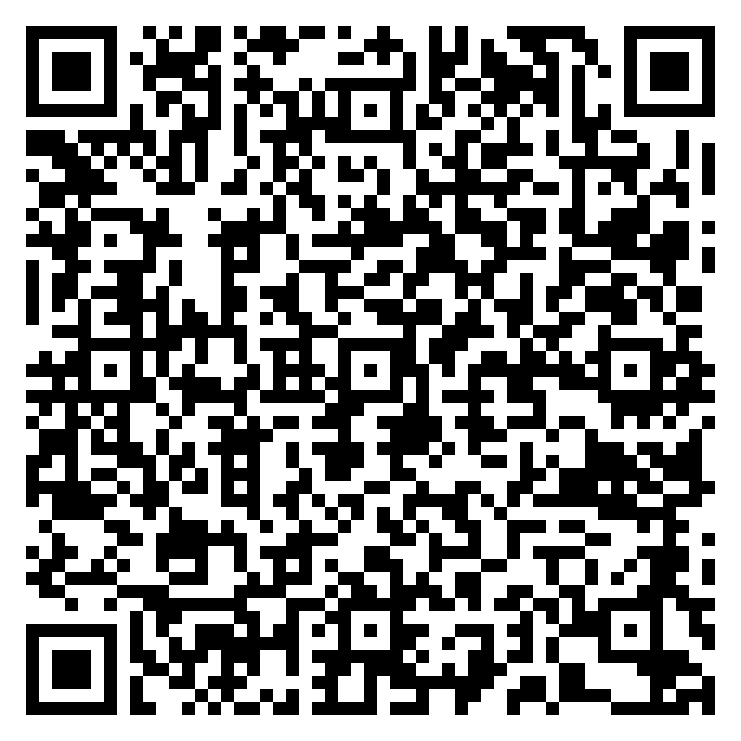 QR code 49068076500000