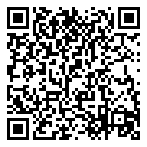 QR code 10067678600000