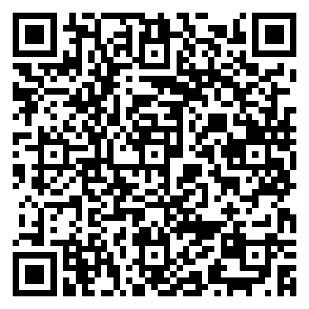 QR code 27018117900000