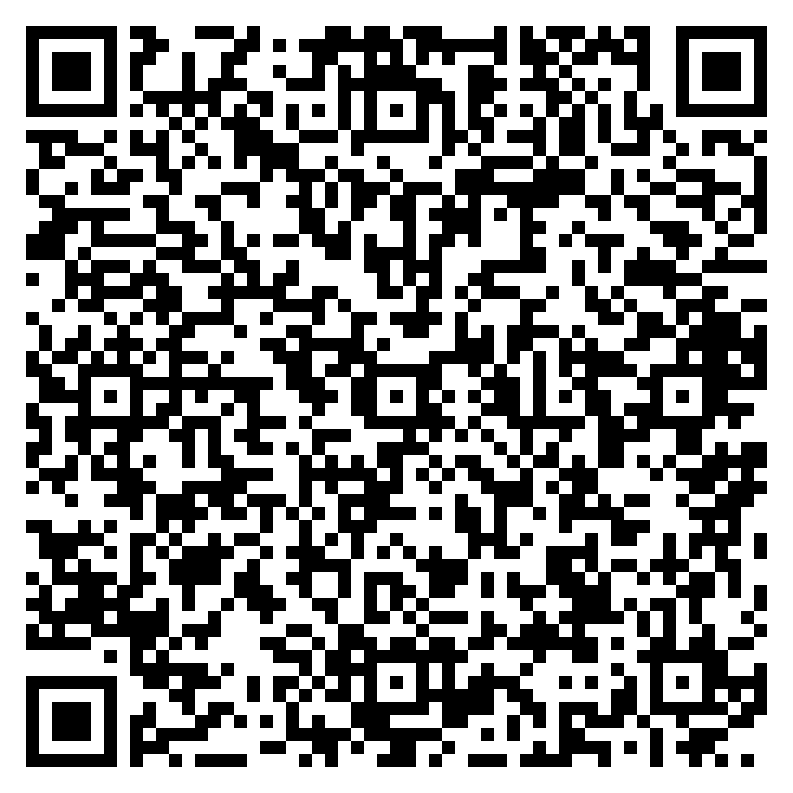 QR code 01112235800000