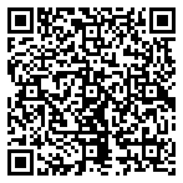QR code 38649194100000