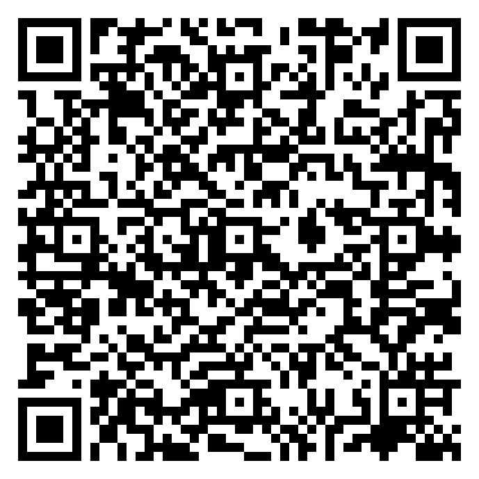 QR code 31154019300000