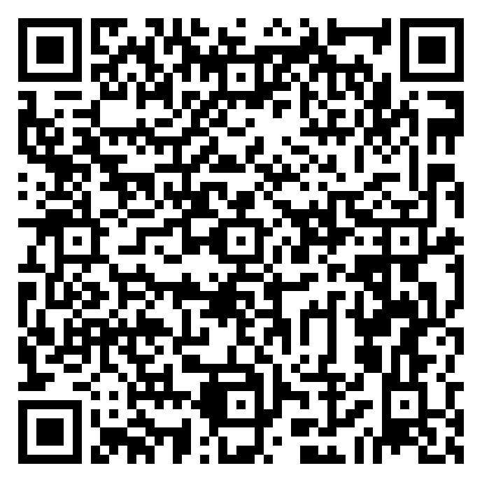 QR code 65095575000000