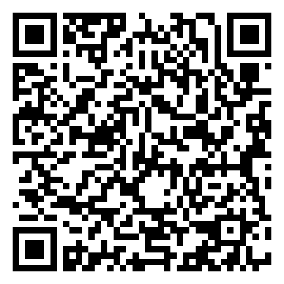 QR code 38779961200000