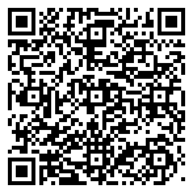 QR code 07061273400000