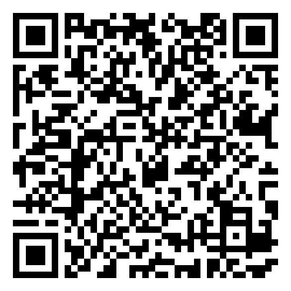 QR code 53131178900000