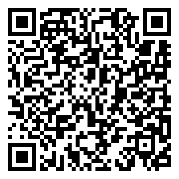 QR code 14408264400000