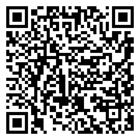 QR code 01141637300000