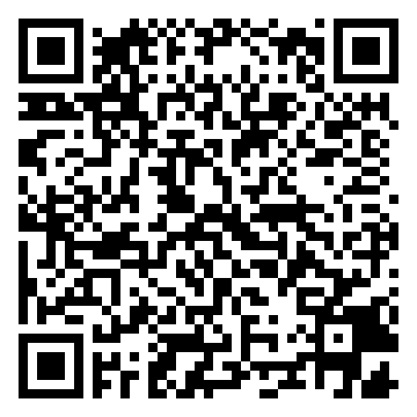 QR code 01321080700000