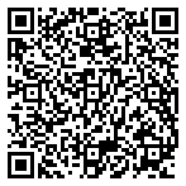 QR code 79072702600000