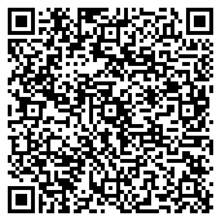 QR code 81071382000000