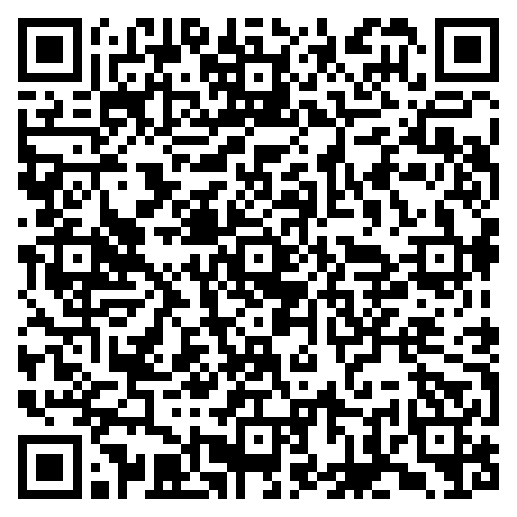 QR code 37043192800000