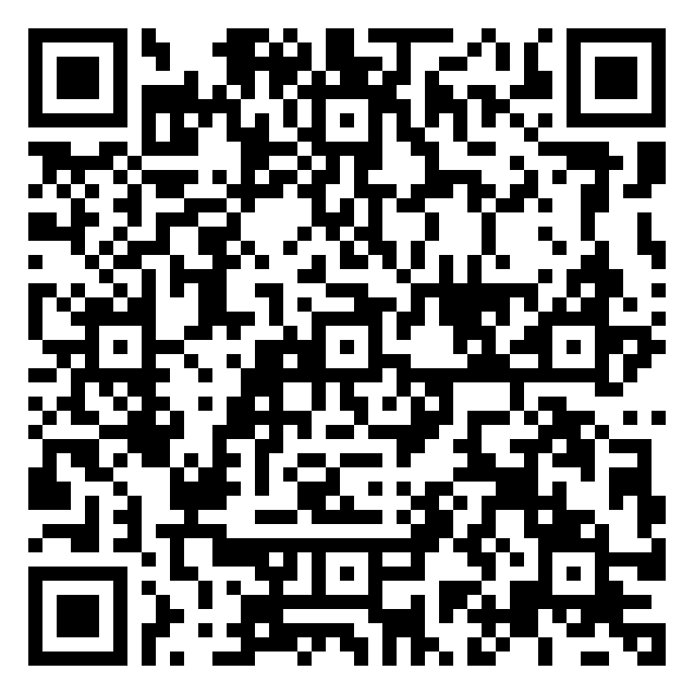 QR code 12320366000000