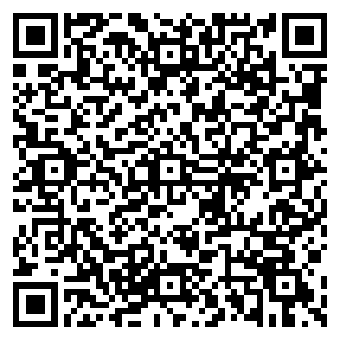 QR code 85270202400000