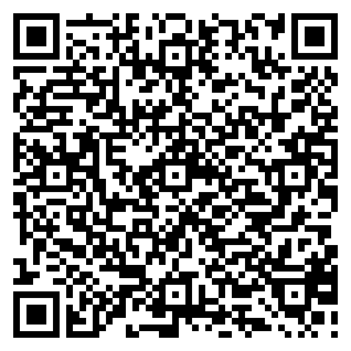 QR code 29083822100000
