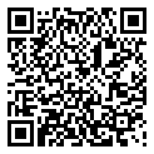 QR code 67288001200000