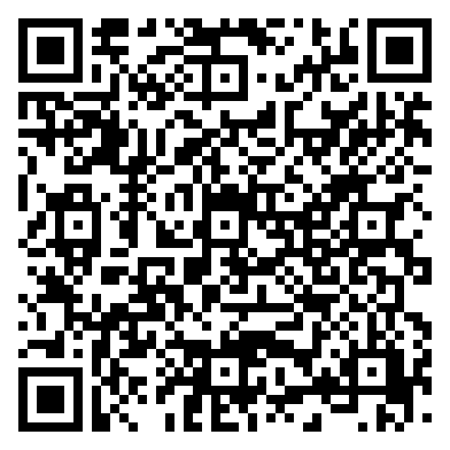 QR code 14159028000000