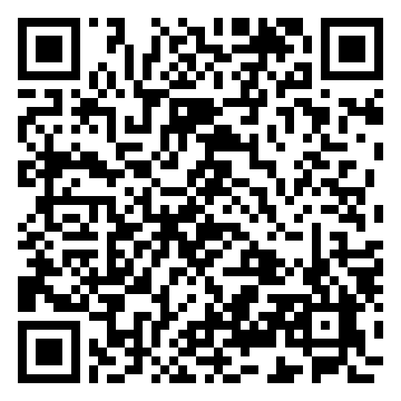 QR code 00000000000000