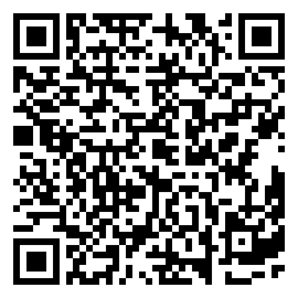 QR code 36784058900000