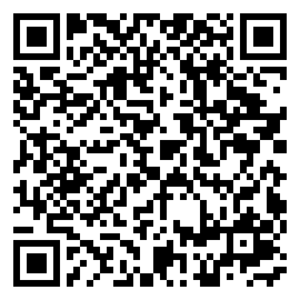 QR code 00000000000000