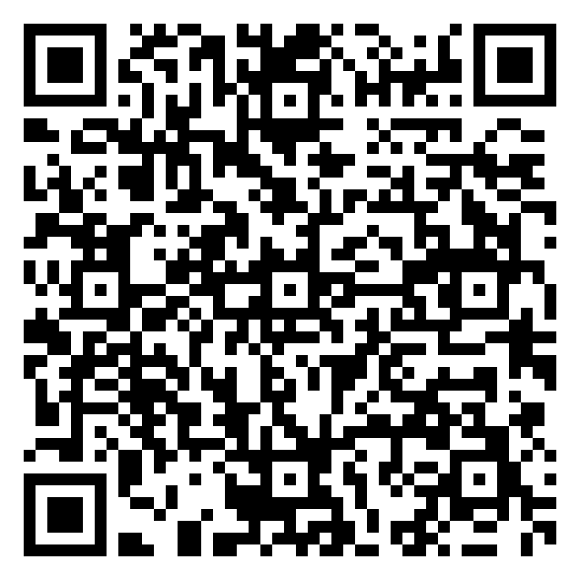 QR code 27316795500000
