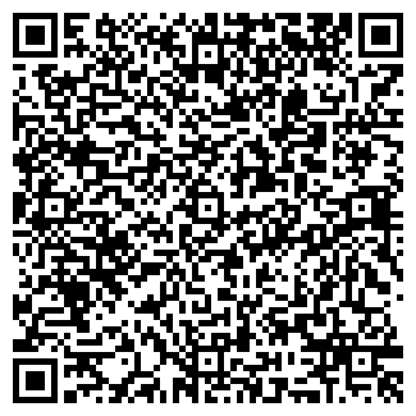 QR code 15012994400000