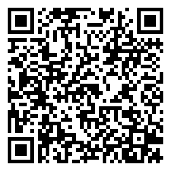 QR code 28142052000000