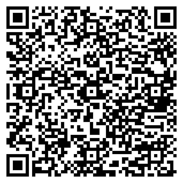 QR code 00602899100000