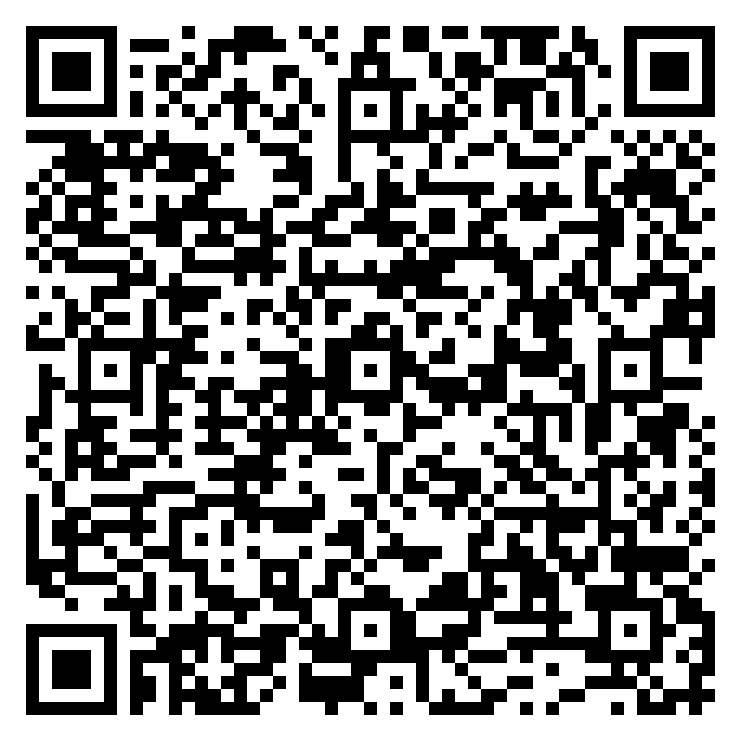 QR code 81038133400000