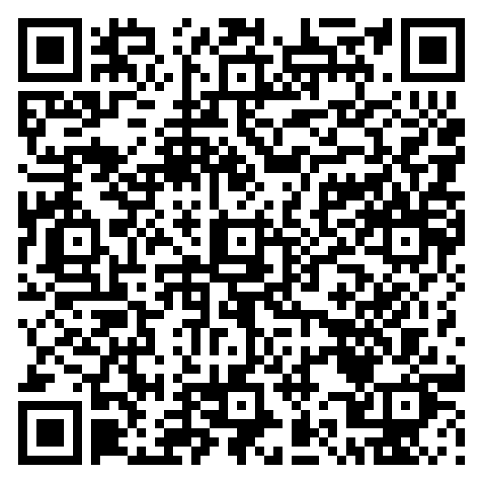 QR code 97046234700000