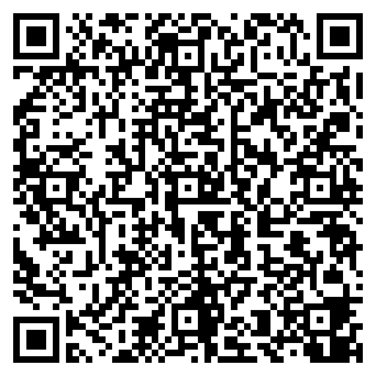 QR code 09020229700000