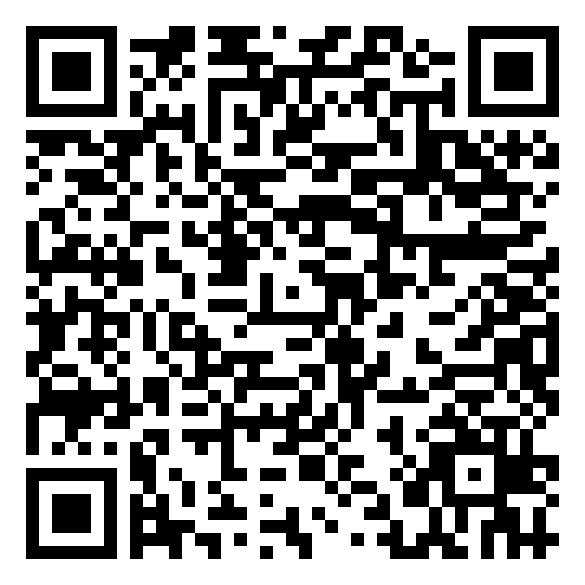 QR code 38248265500000