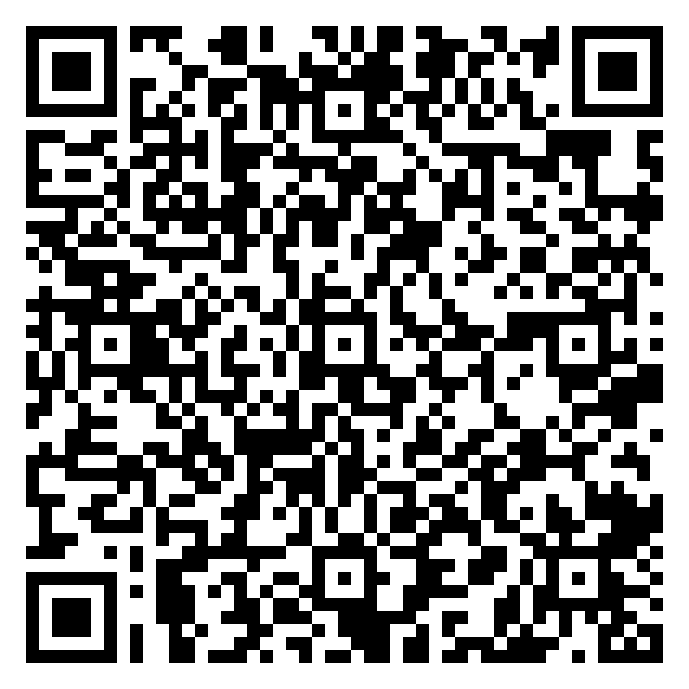 QR code 85051180500000