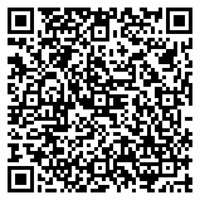 QR code 02087712400000