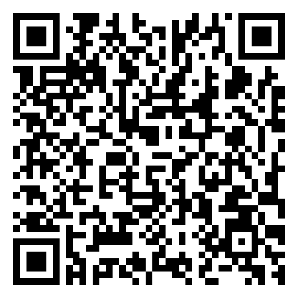 QR code 63030905000000