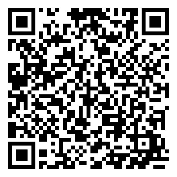 QR code 33032549400000
