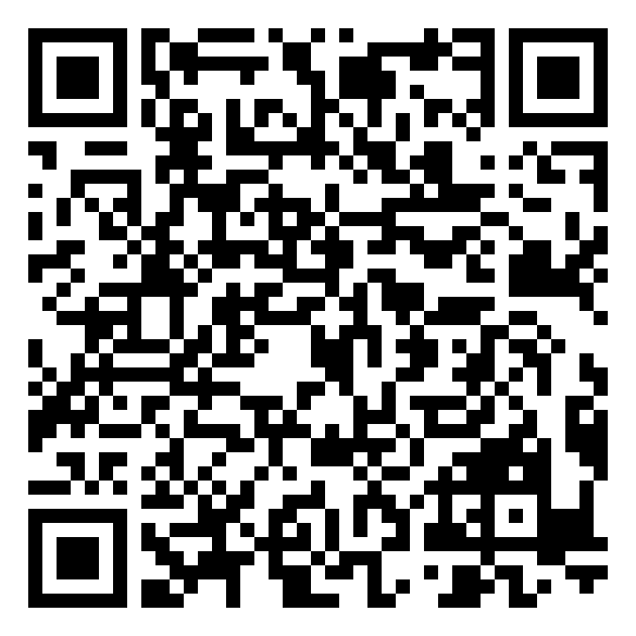 QR code 19112603000000