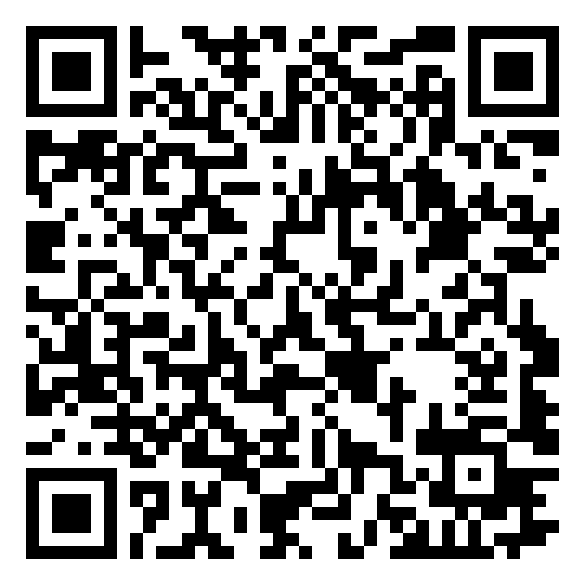 QR code 29064681700000