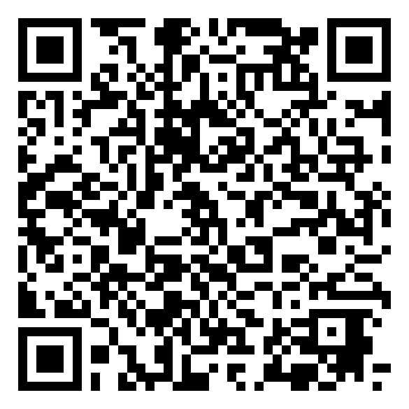QR code 24138644100000