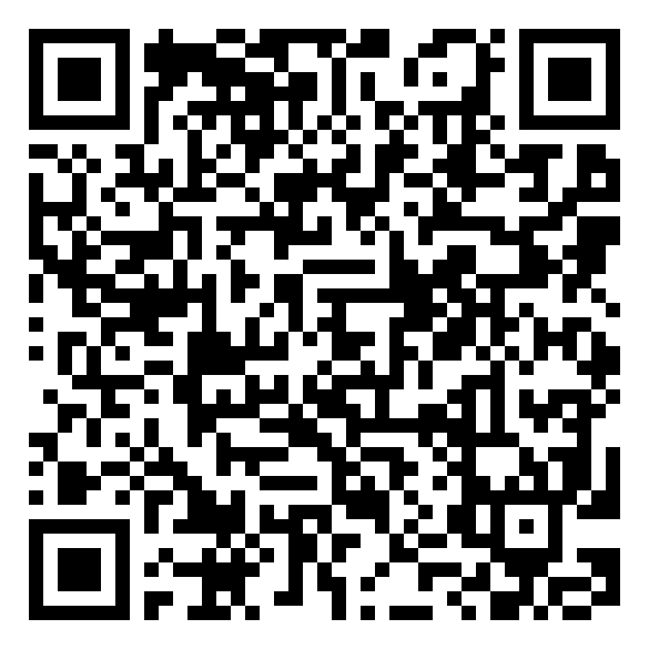 QR code 06014298600000