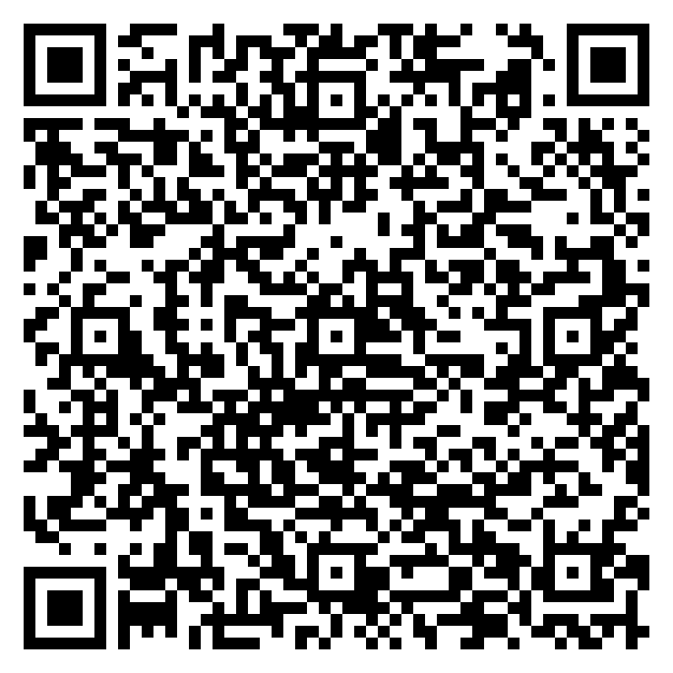 QR code 27705697400000