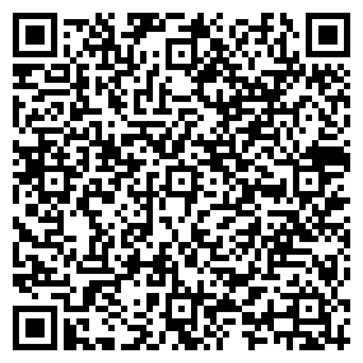 QR code 85023193900000