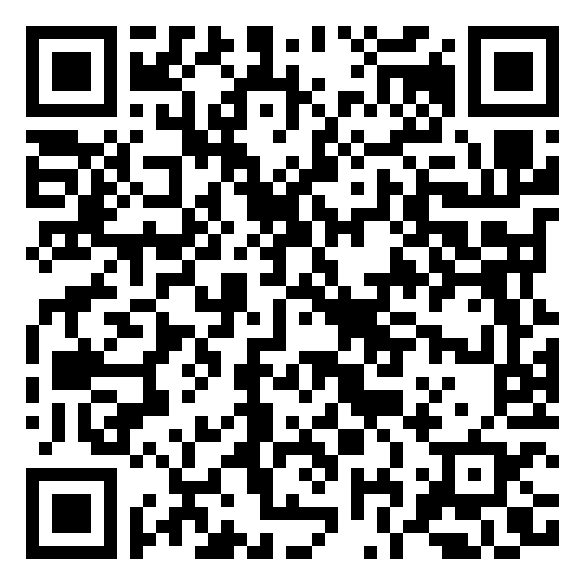 QR code 75001102300000